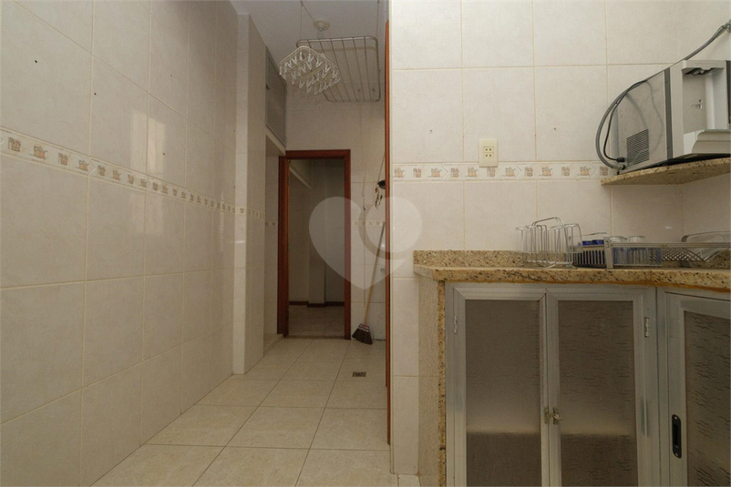 Foto REO1092626