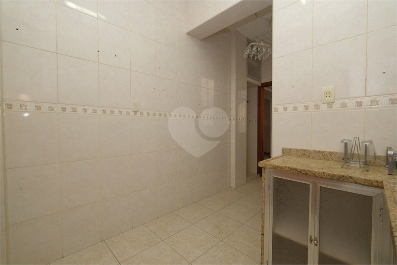 Foto REO1092626