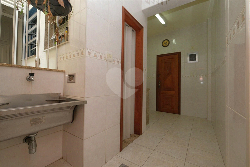Foto REO1092626