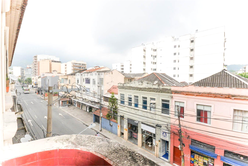 Foto REO1092627