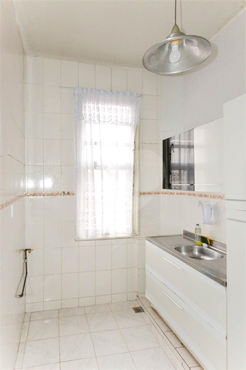 Foto REO1092627