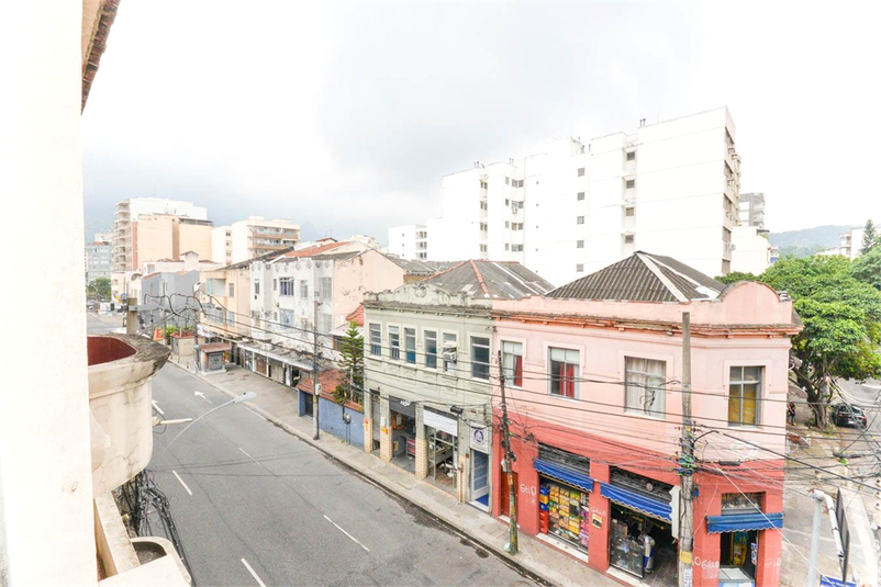Foto REO1092627