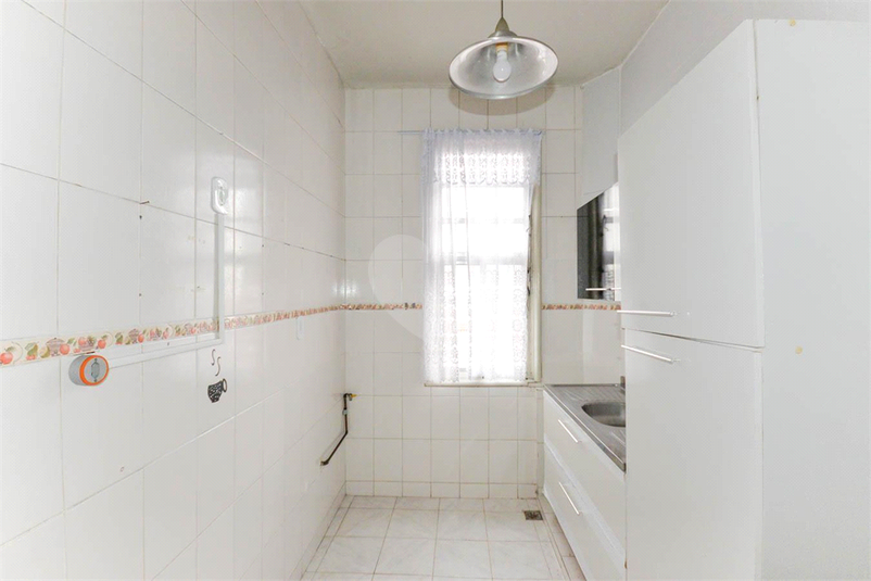 Foto REO1092627