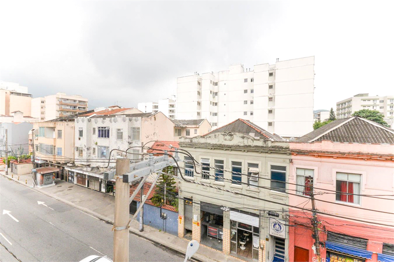 Foto REO1092627