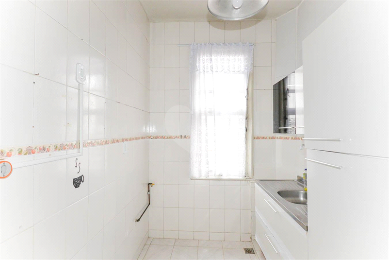 Foto REO1092627
