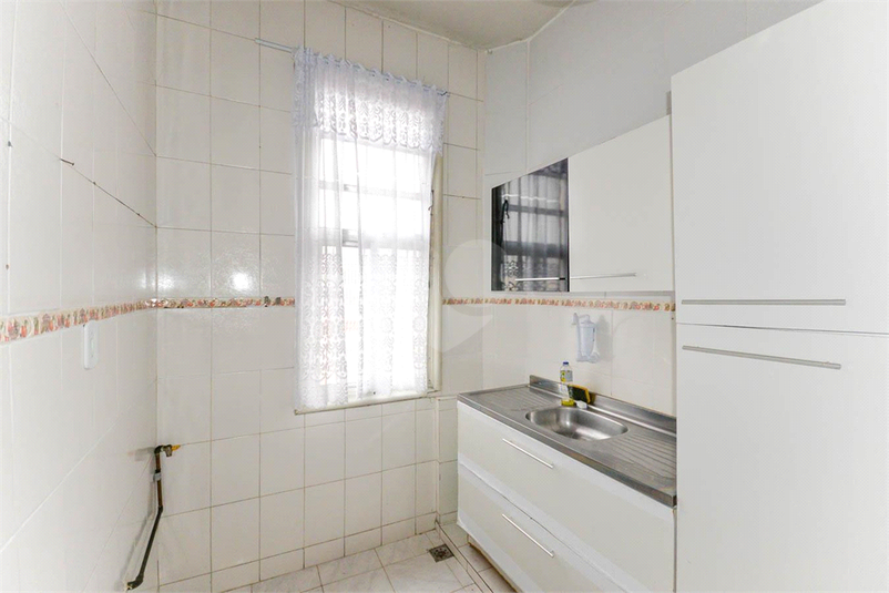 Foto REO1092627