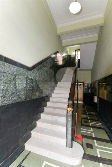 Foto REO1092627