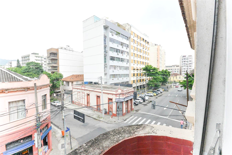 Foto REO1092627