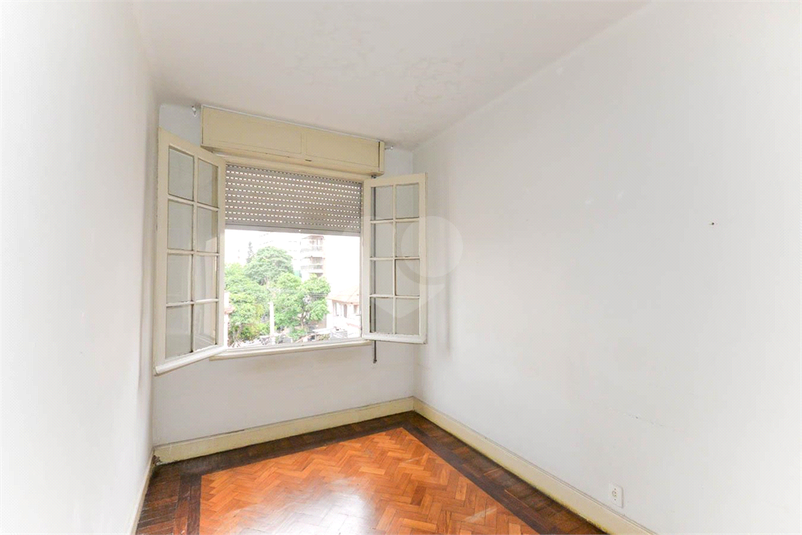 Foto REO1092627
