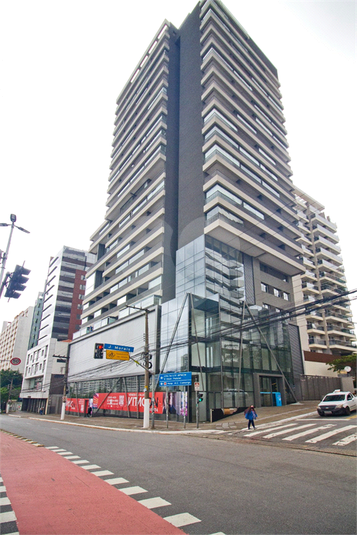Foto REO1092632