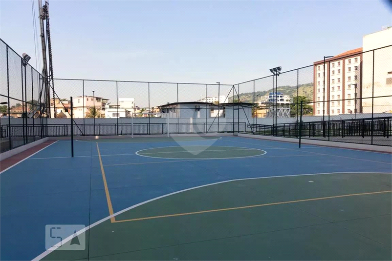 Foto REO1092639