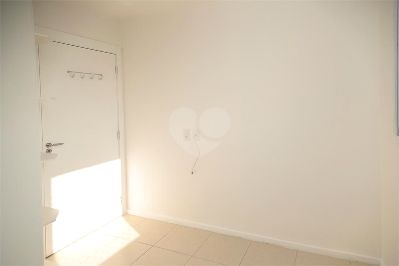 Foto REO1092641