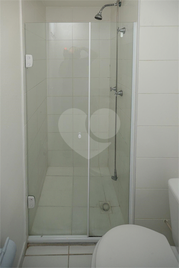 Foto REO1092641