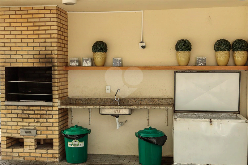Foto REO1092641