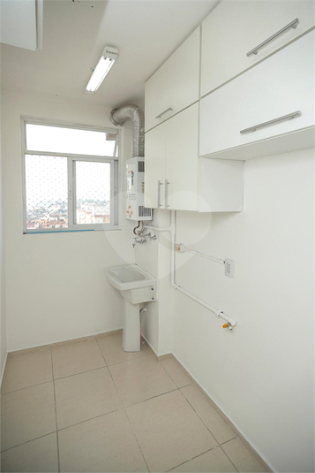 Foto REO1092641