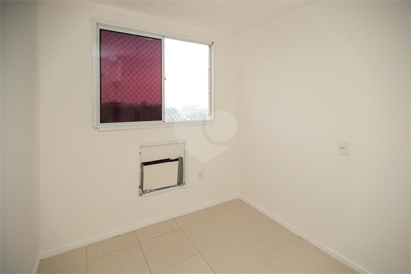 Foto REO1092641