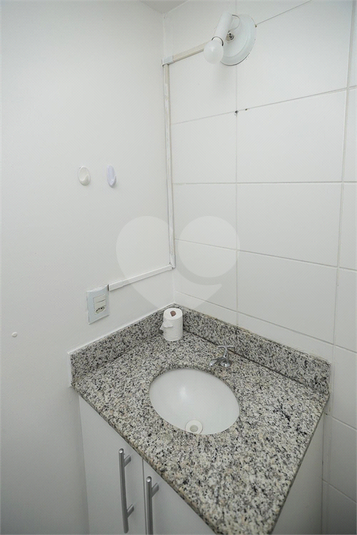 Foto REO1092641