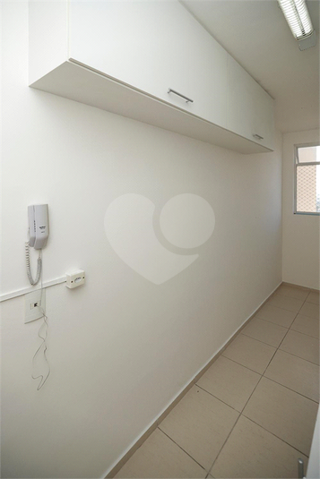 Foto REO1092641