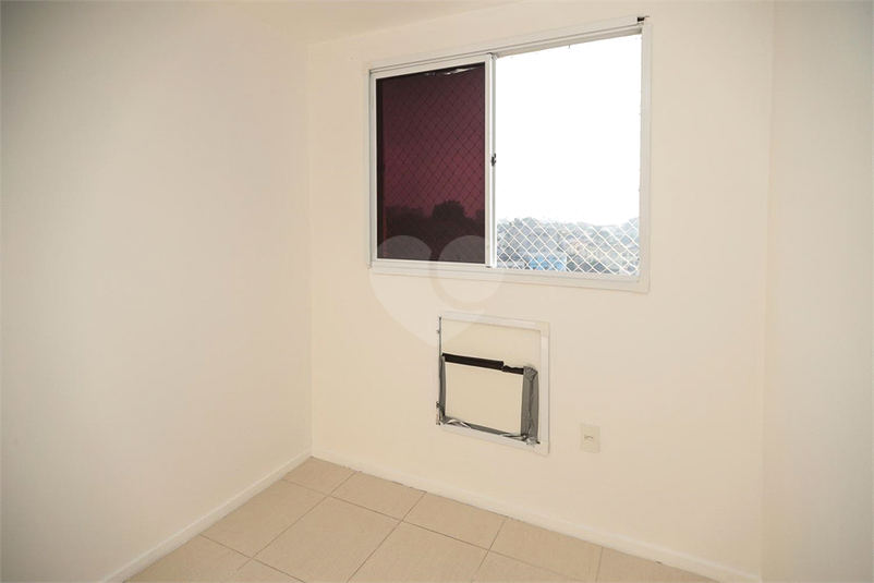 Foto REO1092641