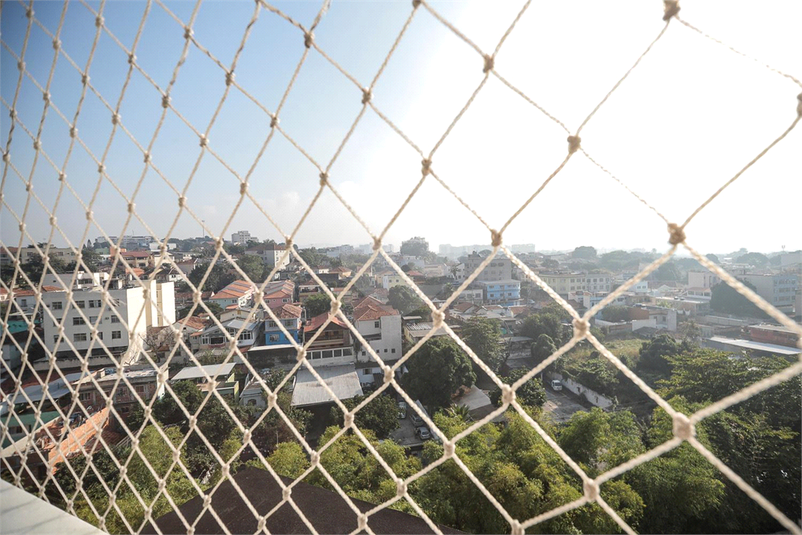 Foto REO1092641
