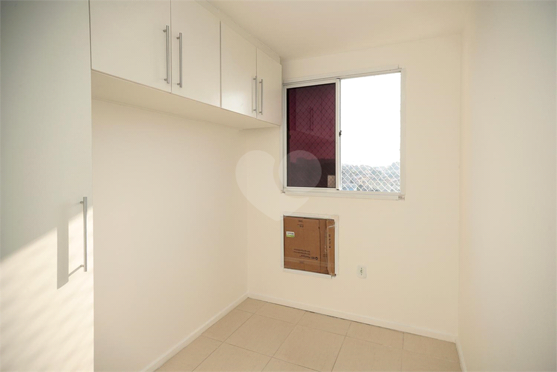 Foto REO1092641