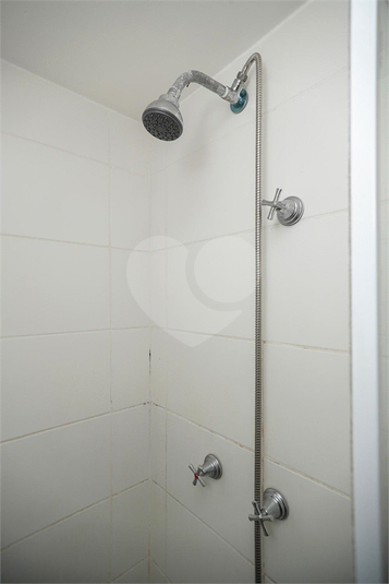 Foto REO1092641