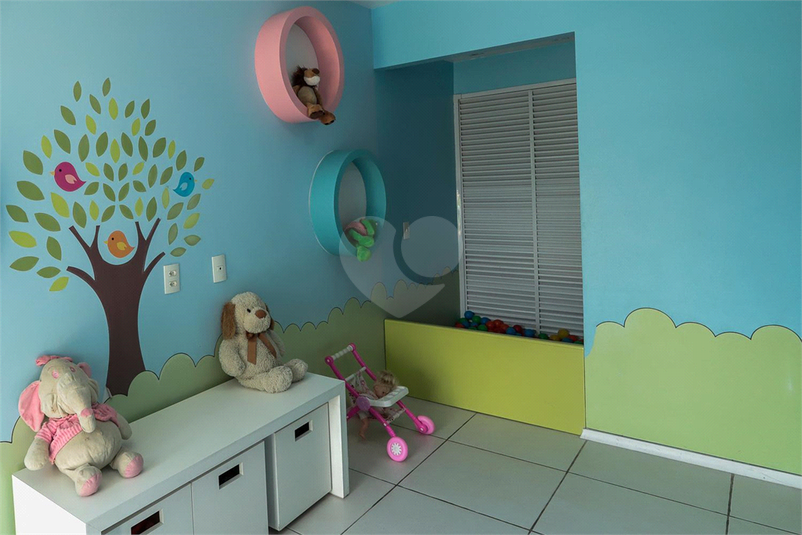 Foto REO1092641