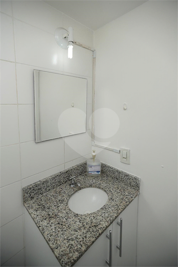 Foto REO1092641