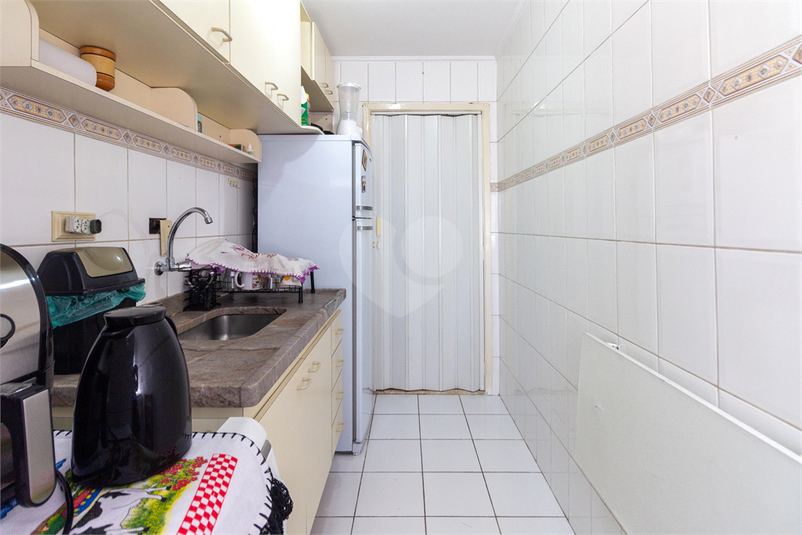 Foto REO1092645