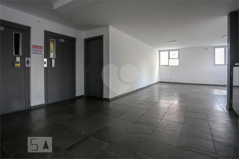 Foto REO1092645