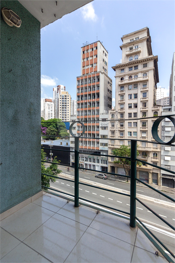 Foto REO1092645