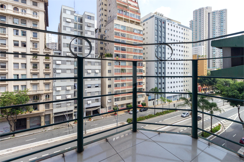 Foto REO1092645