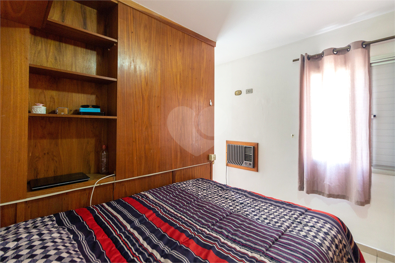 Foto REO1092645