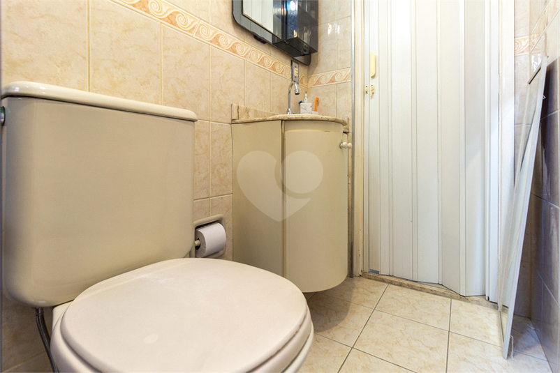 Foto REO1092645