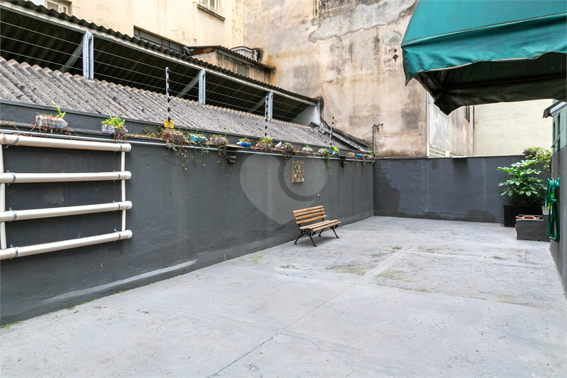 Foto REO1092645
