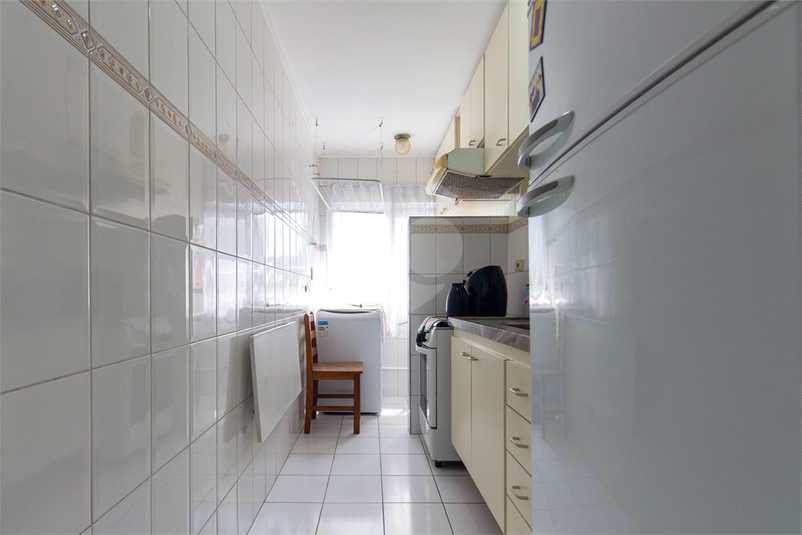 Foto REO1092645