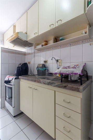 Foto REO1092645
