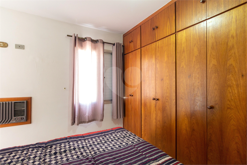 Foto REO1092645