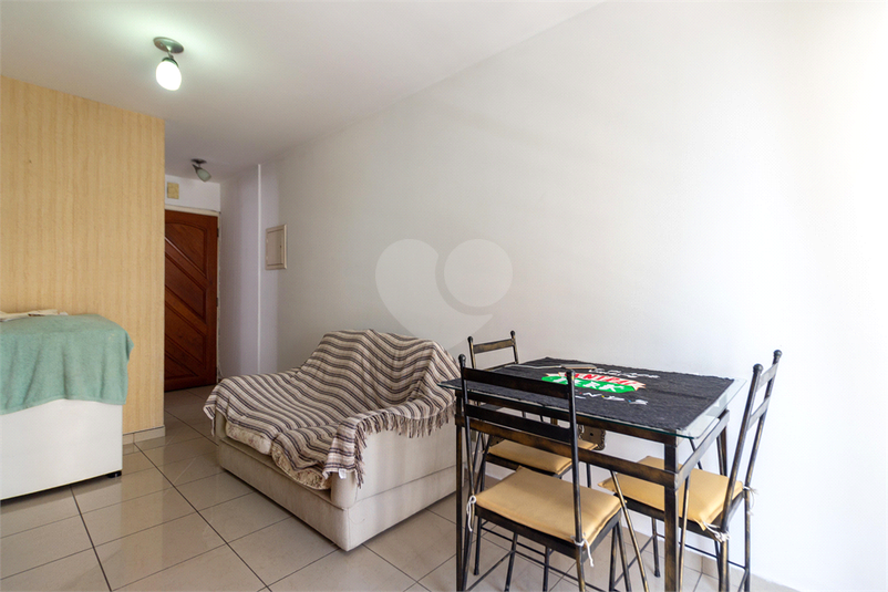 Foto REO1092645