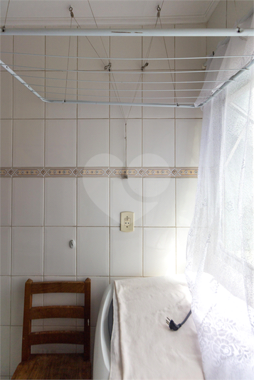 Foto REO1092645