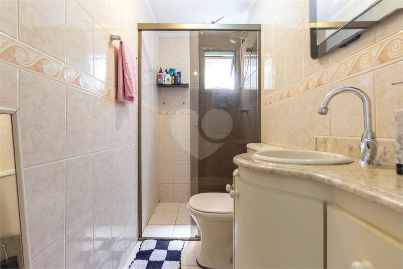 Foto REO1092645