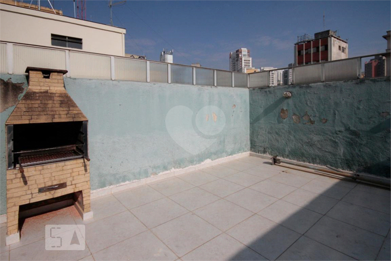 Foto REO1092645