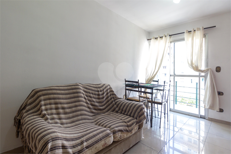 Foto REO1092645