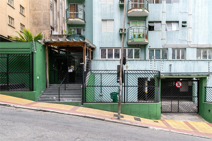 Foto REO1092645