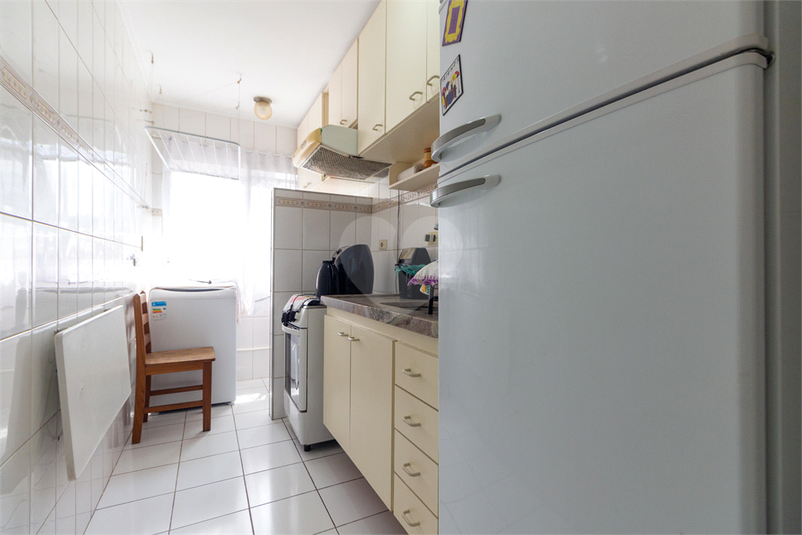 Foto REO1092645