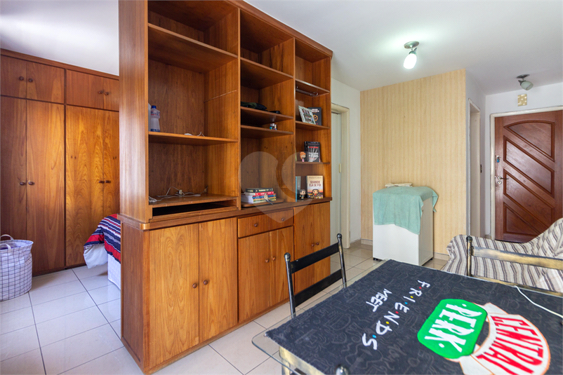 Foto REO1092645