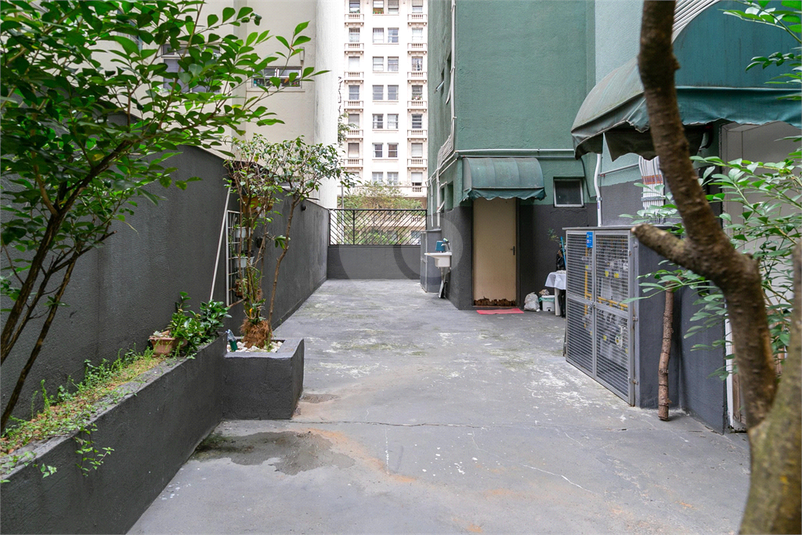 Foto REO1092645