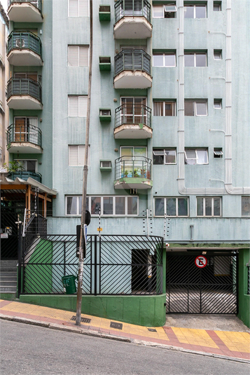 Foto REO1092645