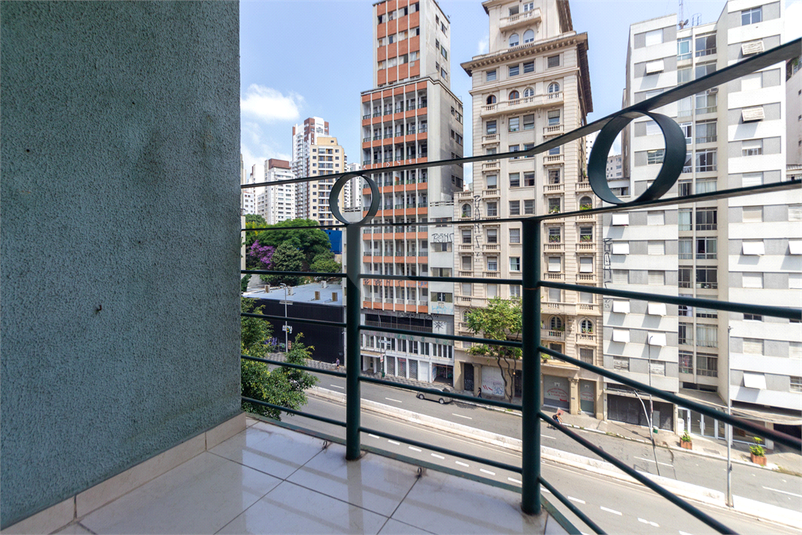 Foto REO1092645