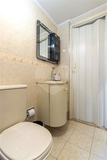 Foto REO1092645